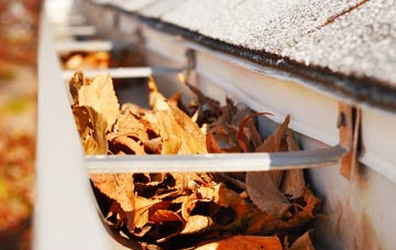 Shefford Woodlands gutter cleaning companies