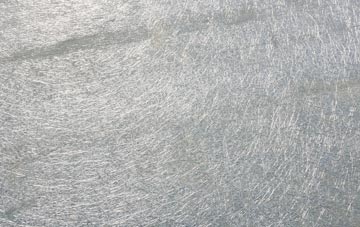 Shefford Woodlands laminate fibreglass or shingles?