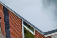 free Shefford Woodlands flat roofing insulation quotes