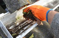 rated Shefford Woodlands gutter cleaning companies