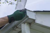 rated Shefford Woodlands guttering repair companies
