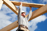 Shefford Woodlands roof replacement work