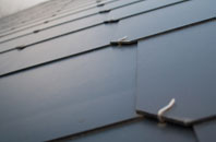 free Shefford Woodlands slate tile quotes