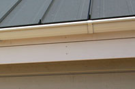 Shefford Woodlands soffit repair