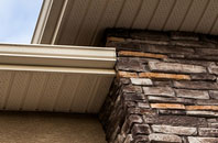 free Shefford Woodlands soffit repair quotes